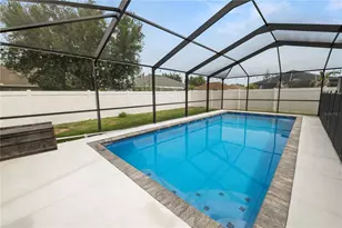 341 Mandolin Ln, Winter Haven, FL 33884 - Photo 5