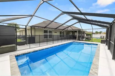 341 Mandolin Lane, Winter Haven, FL 33884 - Photo 45