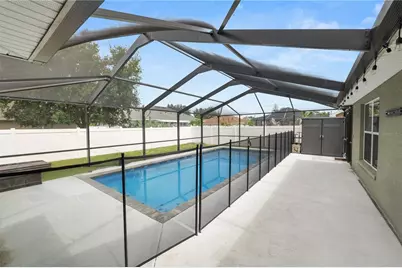 341 Mandolin Lane, Winter Haven, FL 33884 - Photo 41