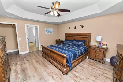 341 Mandolin Lane, Winter Haven, FL 33884 - Photo 21