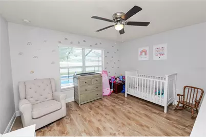 341 Mandolin Lane, Winter Haven, FL 33884 - Photo 35