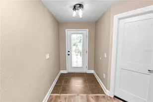 341 Mandolin Ln, Winter Haven, FL 33884 - Photo 23