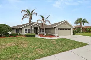 341 Mandolin Ln, Winter Haven, FL 33884 - Photo 55