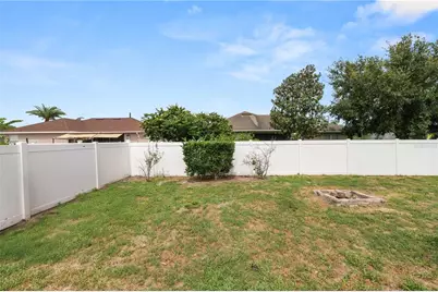 341 Mandolin Lane, Winter Haven, FL 33884 - Photo 49