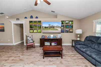 341 Mandolin Lane, Winter Haven, FL 33884 - Photo 9