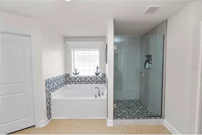 341 Mandolin Lane, Winter Haven, FL 33884 - Photo 25