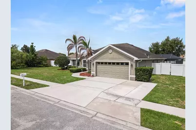 341 Mandolin Lane, Winter Haven, FL 33884 - Photo 55