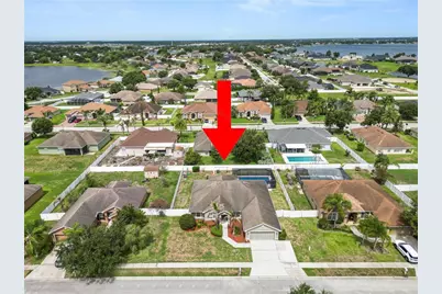 341 Mandolin Lane, Winter Haven, FL 33884 - Photo 57