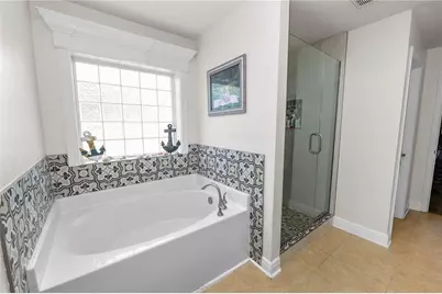 341 Mandolin Lane, Winter Haven, FL 33884 - Photo 27