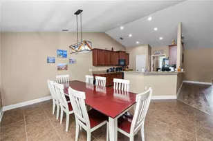 341 Mandolin Ln, Winter Haven, FL 33884 - Photo 15