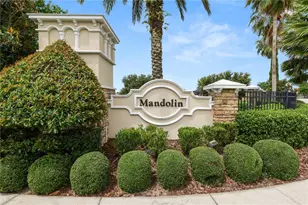 341 Mandolin Ln, Winter Haven, FL 33884 - Photo 3