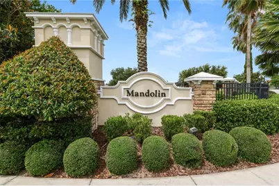 341 Mandolin Lane, Winter Haven, FL 33884 - Photo 61