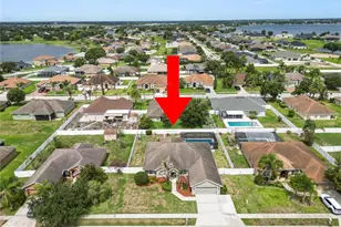 341 Mandolin Ln, Winter Haven, FL 33884 - Photo 59