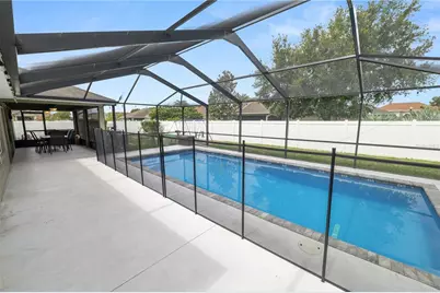 341 Mandolin Lane, Winter Haven, FL 33884 - Photo 43