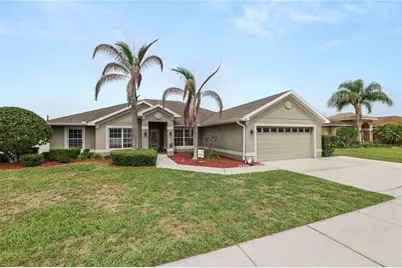 341 Mandolin Lane, Winter Haven, FL 33884 - Photo 53