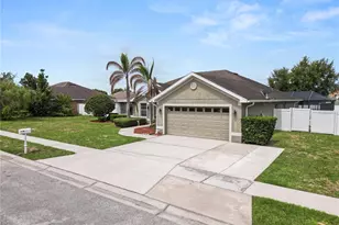 341 Mandolin Ln, Winter Haven, FL 33884 - Photo 57