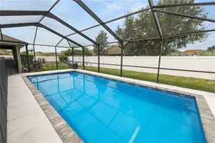 341 Mandolin Ln, Winter Haven, FL 33884 - Photo 47