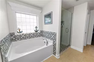 341 Mandolin Ln, Winter Haven, FL 33884 - Photo 31