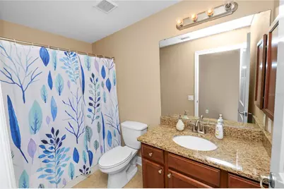 341 Mandolin Lane, Winter Haven, FL 33884 - Photo 37
