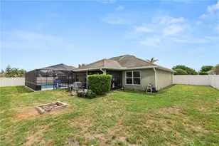 341 Mandolin Ln, Winter Haven, FL 33884 - Photo 53