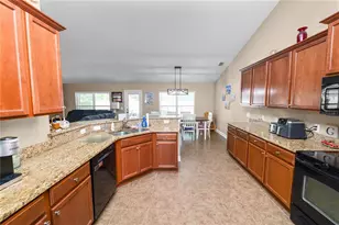 341 Mandolin Ln, Winter Haven, FL 33884 - Photo 21
