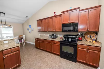 341 Mandolin Lane, Winter Haven, FL 33884 - Photo 15