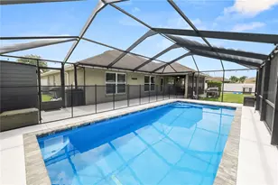 341 Mandolin Ln, Winter Haven, FL 33884 - Photo 49