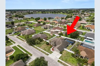 341 Mandolin Lane, Winter Haven, FL 33884 - Photo 59