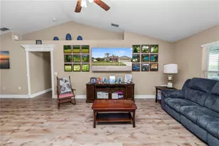 341 Mandolin Ln, Winter Haven, FL 33884 - Photo 13