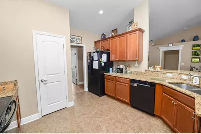341 Mandolin Lane, Winter Haven, FL 33884 - Photo 13