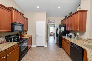341 Mandolin Ln, Winter Haven, FL 33884 - Photo 19