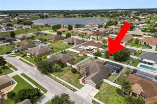 341 Mandolin Ln, Winter Haven, FL 33884 - Photo 61