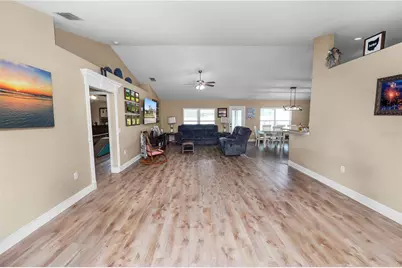 341 Mandolin Lane, Winter Haven, FL 33884 - Photo 3