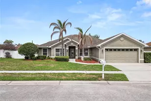 341 Mandolin Ln, Winter Haven, FL 33884 - Photo 1