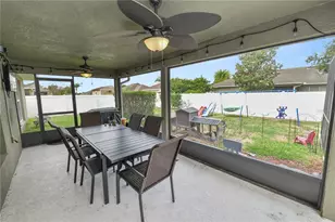 341 Mandolin Ln, Winter Haven, FL 33884 - Photo 43