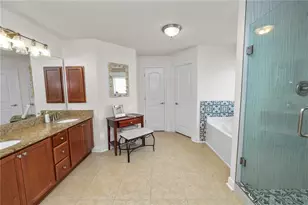 341 Mandolin Ln, Winter Haven, FL 33884 - Photo 27