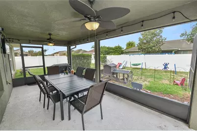 341 Mandolin Lane, Winter Haven, FL 33884 - Photo 39