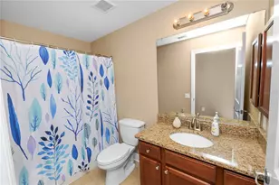 341 Mandolin Ln, Winter Haven, FL 33884 - Photo 41