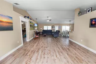 341 Mandolin Ln, Winter Haven, FL 33884 - Photo 7