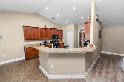 341 Mandolin Lane, Winter Haven, FL 33884 - Photo 11