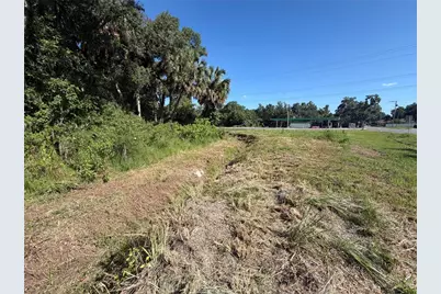 Dossey Road S, Lakeland, FL 33811 - Photo 5