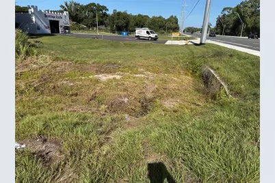 Dossey Road S, Lakeland, FL 33811 - Photo 7