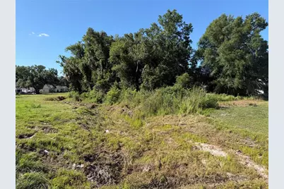 Dossey Road S, Lakeland, FL 33811 - Photo 9