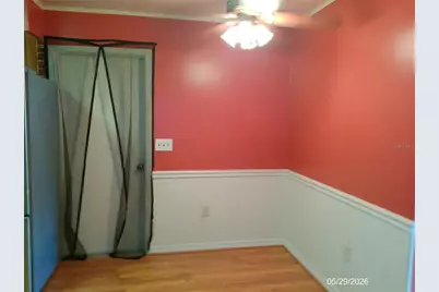 6131 Doe Circle E, Lakeland, FL 33809 - Photo 5