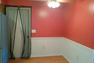 6131 Doe Cir E, Lakeland, FL 33809 - Photo 5
