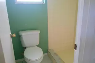6131 Doe Cir E, Lakeland, FL 33809 - Photo 13