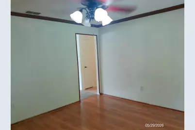6131 Doe Circle E, Lakeland, FL 33809 - Photo 7
