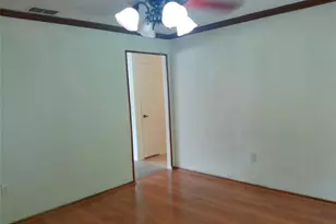 6131 Doe Cir E, Lakeland, FL 33809 - Photo 7