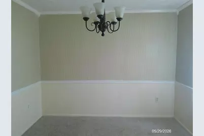 6131 Doe Circle E, Lakeland, FL 33809 - Photo 17