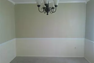 6131 Doe Cir E, Lakeland, FL 33809 - Photo 17